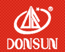 Shanghai Donsun Welding Group Co., Ltd.